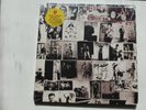 ROLLING STONES EXILE ON MAIN ST [2X] REMASTERED 180 GRAM [SEALED] VINYL LP 2010
