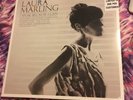 LAURA MARLING-I SPEAK BECAUSE I CAN- VINYL- NEW/SEALED