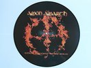 AMON AMARTH 