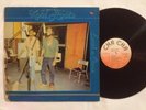 EARTH & STONE ?– kool roots - CHACHA MUSIC RARE REGGAE