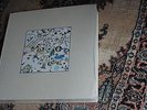 BOX. COFFRET DELUXE LED ZEPPELIN lll.   HARDBOOK  2 LP .2 CD