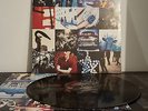 U2 ?– Achtung Baby Lp