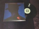 Blue Nile • Hats • Original Vinyl Album • 1989
