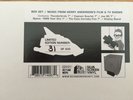 GERRY ANDERSON Vinyl Box Set 7