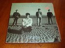 The Chameleons UK 12