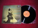 LXT RACHMANINOV SONATA FOR CELLO & PIANO O/S ED1 ZARA NELSOVA