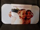 Smashing Pumpkins - Siamese Dream // EX Black 2LP Vinyl // Virgin Caroline 1993