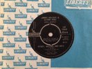 JIMMY HOLIDAY & CLYDIE KING - READY WILLING AND ABLE - WE GOT A GOOD THING GOING