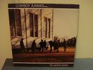 Cowboy Junkies -  Caution horses LP
