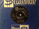 MARVA & THE VANDELLAS - IN MY LONELY ROOM - A TEAR FOR THE GIRL