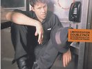 TOM WAITS  