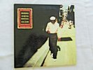 Buena Vista Social Club Original 1st Pressing 1997 Classic Record RTH-79478 NM