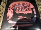 MY MORNING JACKET Z - VINYL ME PLEASE SPLATTER VINYL - SEALED - VMP