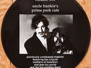 FRANK ZAPPA 