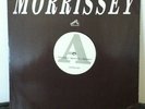 MORRISSEY    12
