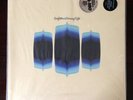 BRIGHTBLACK MORNING LIGHT Double Vinyl LP (Rain Spectrum Glasses, Insert, OOP)