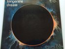 Tangerine Dream - Zeit 2x LP 1st press 1972 Gatefold Krautrock rare German