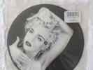 Madonna Vogue 2 Track 7