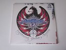 Dokken - Lightning Strikes Again, White-Vinyl -021/ 200 Copy Sold out,OVP