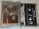 Mortiis (Nor) - The Song Of A Long Forgotten Ghost Tape, Pagan Records, Emperor
