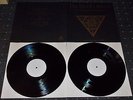 The Devil's Blood ?– The Thousandfold Epicentre Test Press DLP, Ván062v