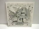 TYRANT - Days At The Farm - Anthology RARE Import Vinyl LP Record Metal 500 Made