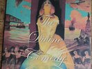 THE DIVINE COMEDY Foreverland HAND SIGNED Vinyl LP Gatefold Sleeve DOWNLOAD CODE