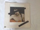 Babyshambles The Blinding EP Vinyl perfect condition