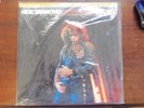 SEALED Neil Diamond MOFI 2LP Hot August Night original master recording