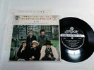 GOLDEN ROLLING STONES VOL.1 7
