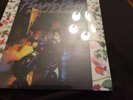PURPLE RAIN  Prince and the Revolution mvinyl lp mint brand new