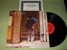 BOB DYLAN - HAND SIGNED LP FIRMADO “ STREET LEGAL ” AUTOGRAFO