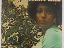 Eleanore Mills - This Is Eleanore Mills LP - Astroscope