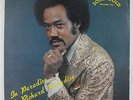 Richard Paradise - In Paradise LP - Solid Gold - Rare Modern Soul VG++ MP3