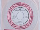 Northern Soul 45 APOLLAS Jive Cat WARNER BROS HEAR VG++