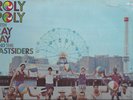 ROLY POLY WITH RAY JAY AND THE EASTSIDERS