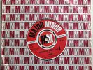 THEM - The Story Of Them Parts 1 & 2 - MAJOR MINOR 1967 ORIGINAL EX