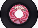 RARE NORTHERN SOUL ORIGINAL - MARVIN SMITH - WHO WILL DO THE RUNNING NOW