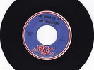 RARE NORTHERN SOUL ORIGINAL - THE PERFECTIONS - THE RIGHT TO CRY