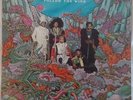 Midnight Movers Unlimited - Follow the Wind. USA Press 1974 Copy. NM/NM