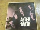THE ROLLING STONES Aftermath Decca LK 4786 mono 1st press - classic LP from 1966