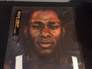 Mos Def - Black On Both Sides 2xLP