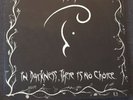 Antisect In Darkness There Is No Choice Original Spiderleg Uk Crust Amebix