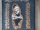 ENTOMBED To Ride, Shoot Straight And Speak The Truth group artist Sew On patch