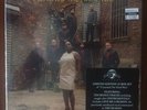 Sharon Jones & The Dap-Kings I Learned The Hard Way 11x7
