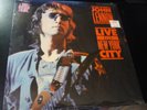 John Lennon -Live in New York City LP sealed w/Hype sticker Beatles
