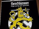 Black Metal limit 200Copys Rock O Rama Rebelles Europeens ISD ROR Oi Skinhead 28