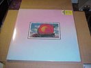 LP:  THE ALLMAN BROTHERS - Eat A Peach NEW 2xLP 180g REISSUE bonus tracks IMPORT