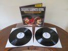 Creedence Clearwater Revival: Chronicle Double LP: Nr Mint Unplayed VAULT Vinyl