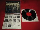 RAR  1 Lp  SOUNDTRACKS ZUM UNTERGANG 2  FIRSTPRESS  1982